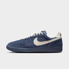 Nike Field General, Azul Difuso/Natural, hi-res