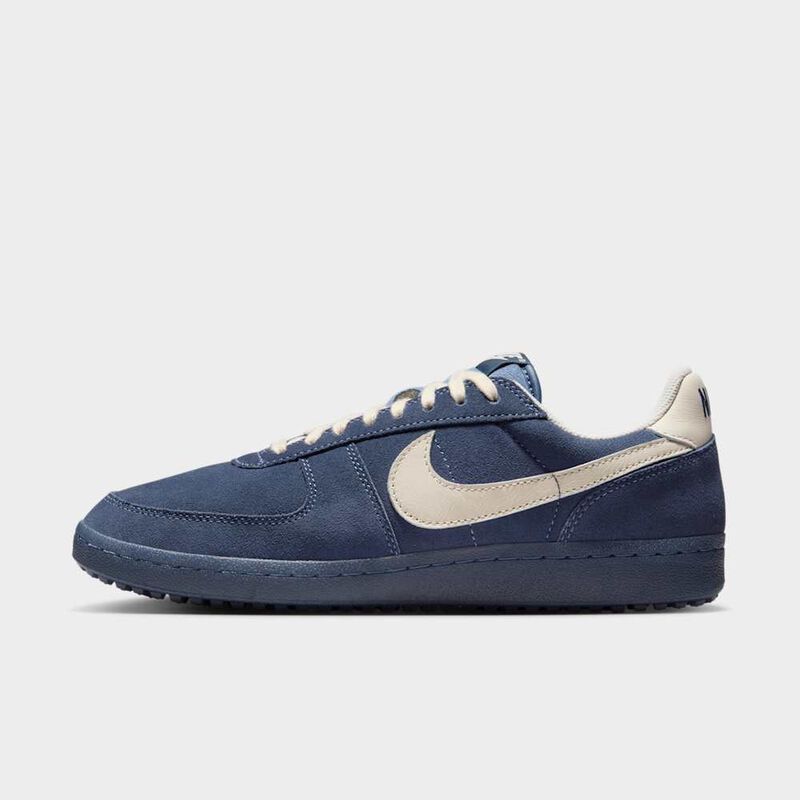 Nike Field General, Azul Difuso/Natural, hi-res
