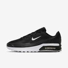 Nike Air Max Bia, Negro, hi-res
