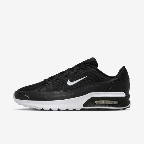 Nike Air Max Bia