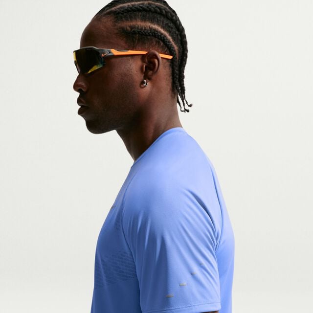 [Ljava.lang.String;@2896c8c9 Nike, Azul, hi-res
