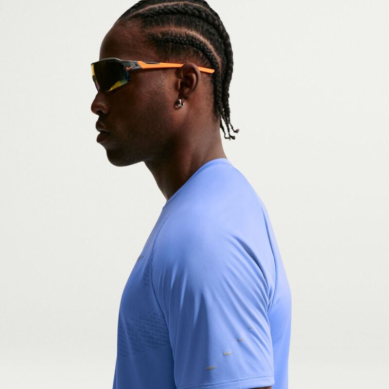 [Ljava.lang.String;@2896c8c9 Nike, Azul, hi-res