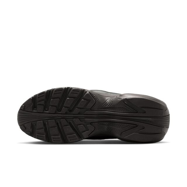 [Ljava.lang.String;@3bbf9672 Nike Air Max Portal, Negro, hi-res
