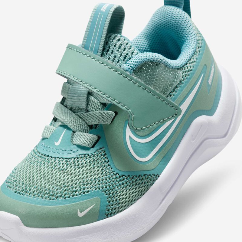 Nike Cosmic Runner, Cañón/Denim Turquesa/Blanco/Vela, hi-res