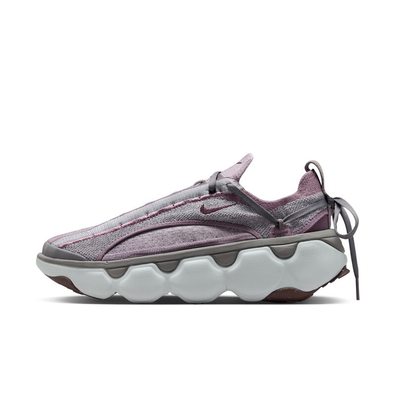 Zapatilla Nike, Gris, hi-res