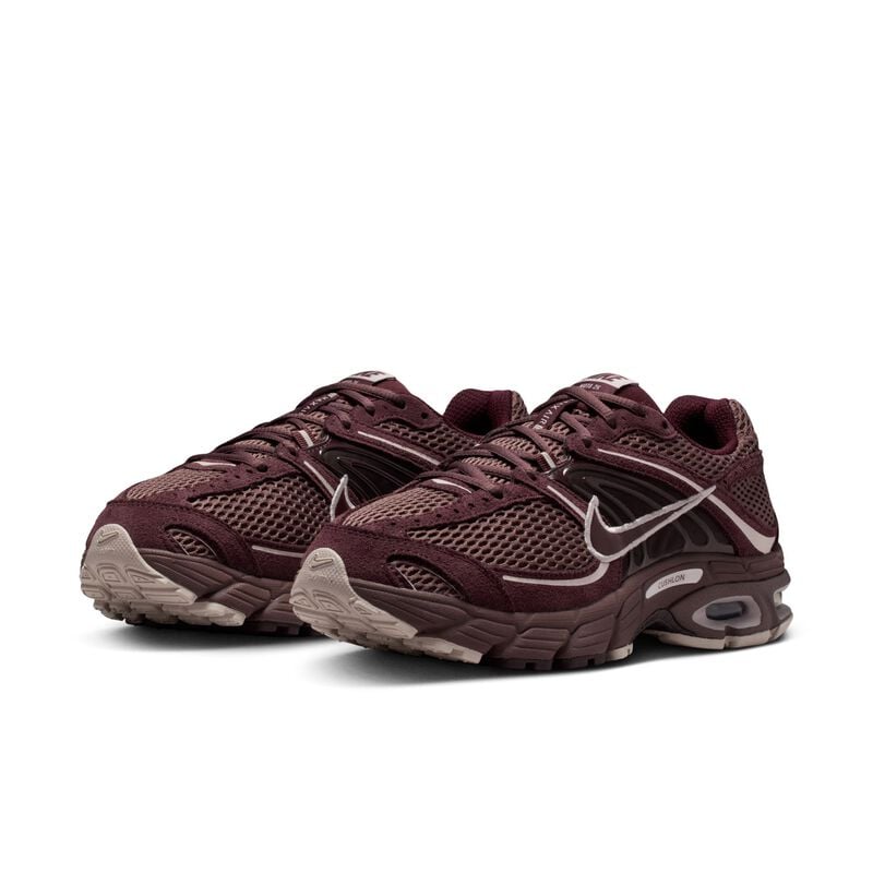 [Ljava.lang.String;@283e9f8b Nike Air Max Moto&nbsp;2K SE, Morado, hi-res