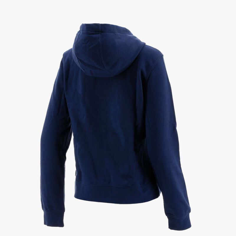 Polera Nike Alianza Lima 2026, Azul, hi-res