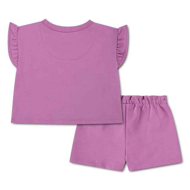[Ljava.lang.String;@ceff7a5 Nike Sportswear, Rosado, hi-res