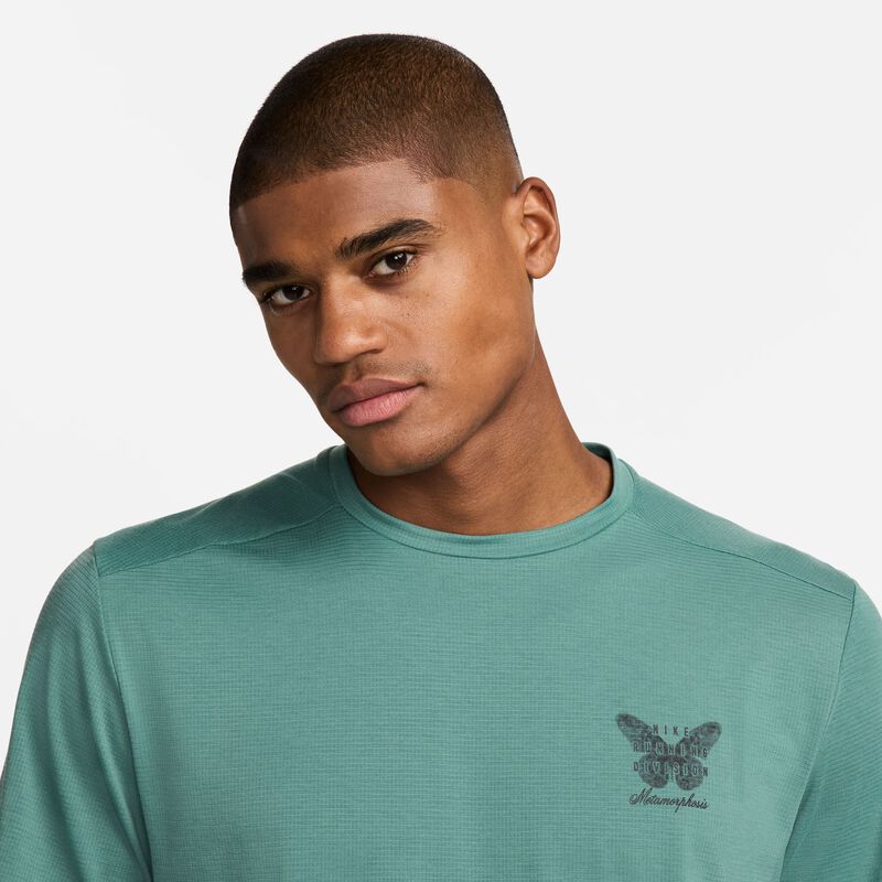 [Ljava.lang.String;@3bcd3f78 Nike, Verde, hi-res