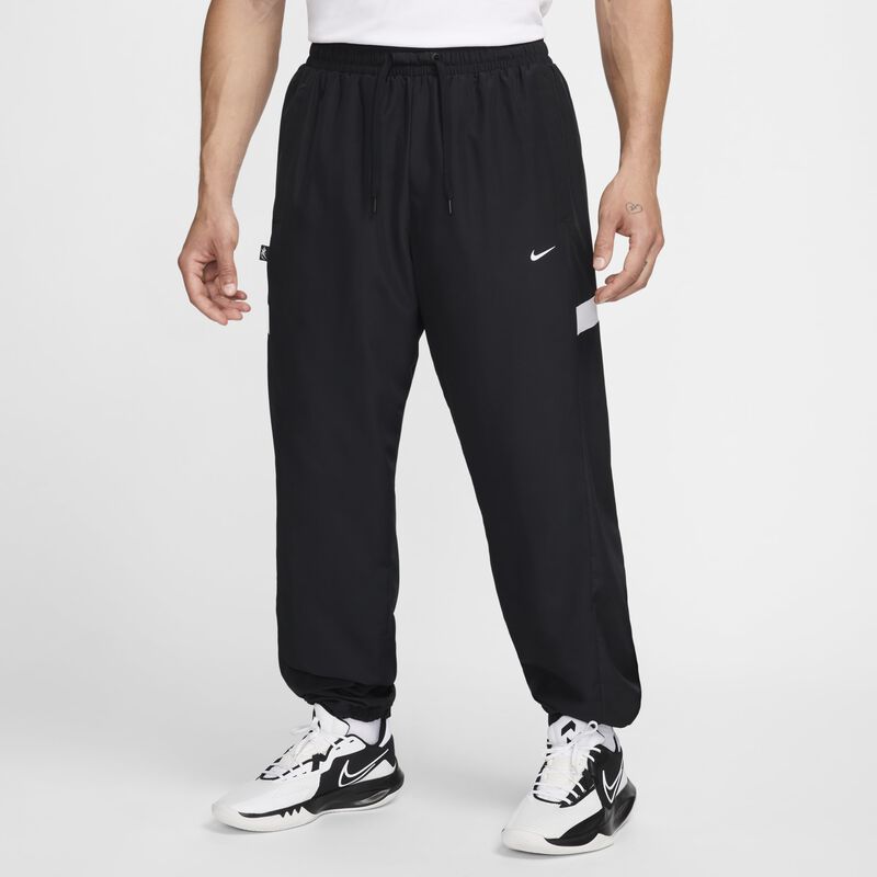 Nike Icon, NEGRO, hi-res