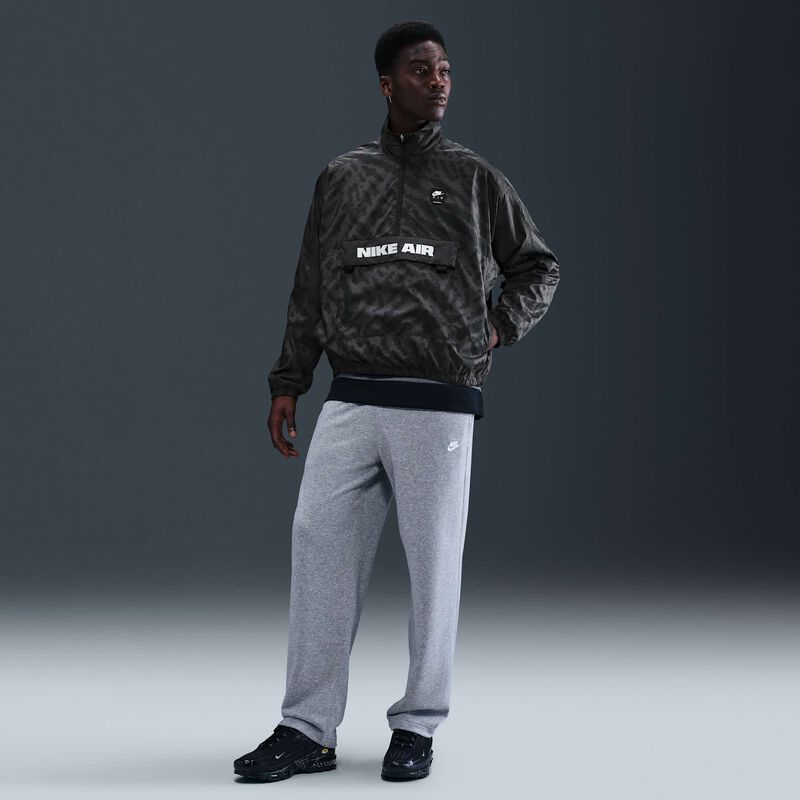 Nike Air, Antracita/Negro/(Negro), hi-res