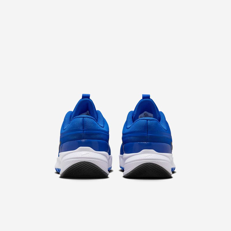 Nike Star Runner 5, Azul, hi-res