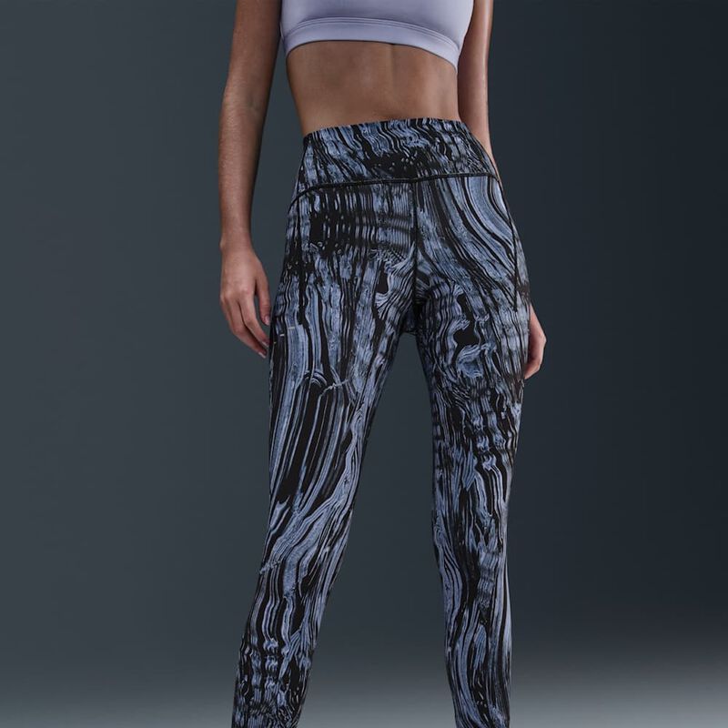 Nike Swift, Índigo mundial, hi-res