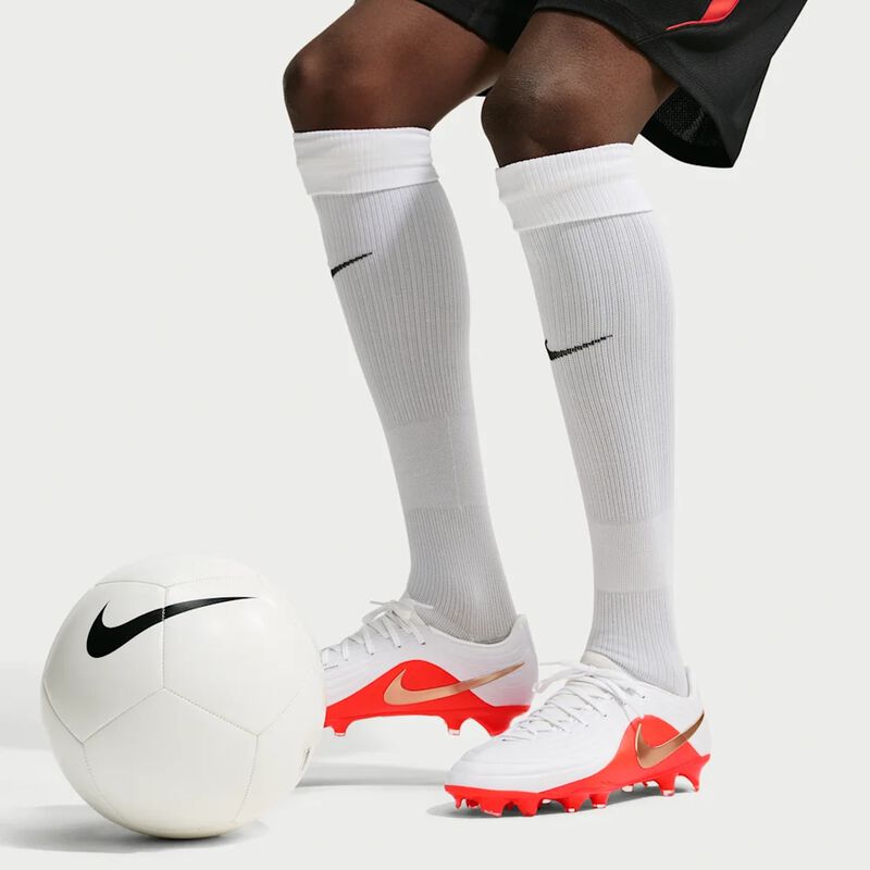 [Ljava.lang.String;@3c0add34 Nike Tiempo Maestro Academy, Blanco, hi-res