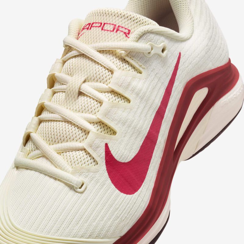 [Ljava.lang.String;@50b9457a Nike Vapor, Marr&oacute;n, hi-res