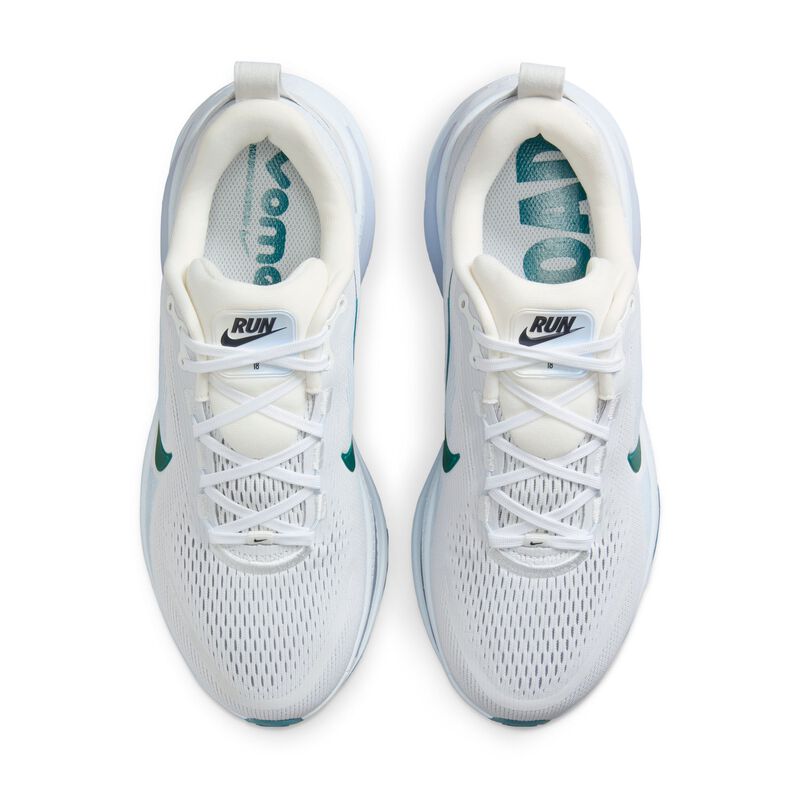 [Ljava.lang.String;@7c1dd551 Nike Zoom Vomero, Gris, hi-res