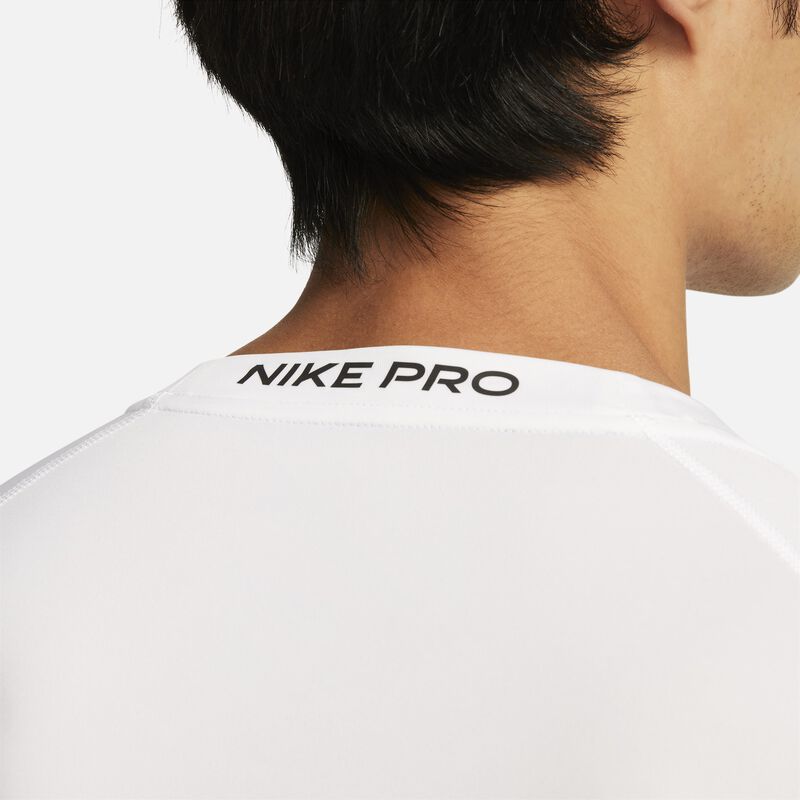 [Ljava.lang.String;@6c40f6f3 Nike Sportswear, Blanco, hi-res
