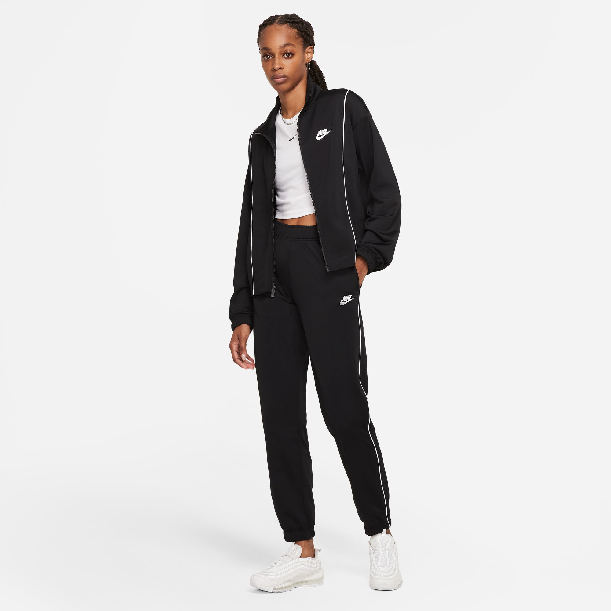 Encuentra lo mejor de Nike. Obt n la innovaci n que estas buscando