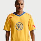 Nike Total&nbsp;90, Amarillo, hi-res