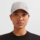 Nike Dri-FIT Club, College Grey/Plata Met&aacute;lico, hi-res