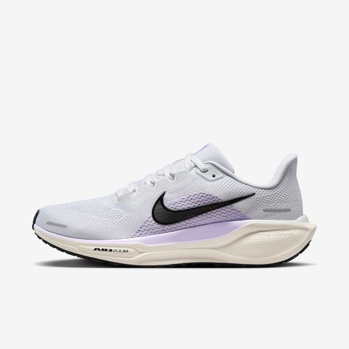 Nike Pegasus 41
