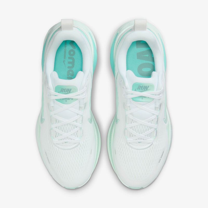 Nike Vomero 18, NINGUNO, hi-res