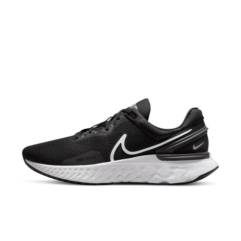 Nike React Miler 3, , hi-res
