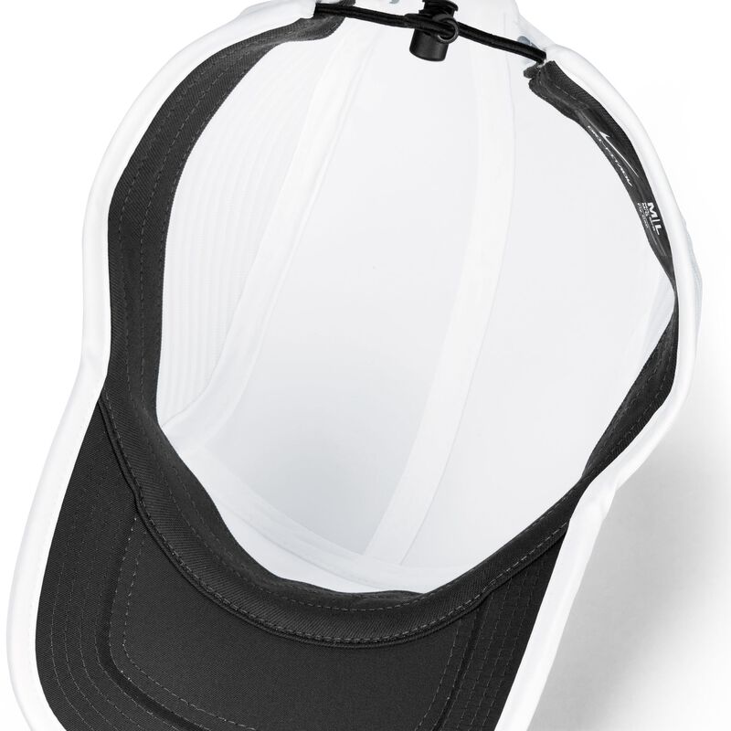 [Ljava.lang.String;@32c41ac9 Nike Dri-Fit, Blanco, hi-res