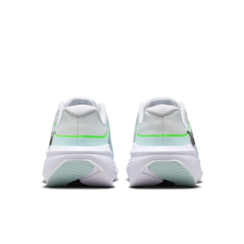 Zapatilla Nike Downshifter&nbsp;14, Blanco, hi-res