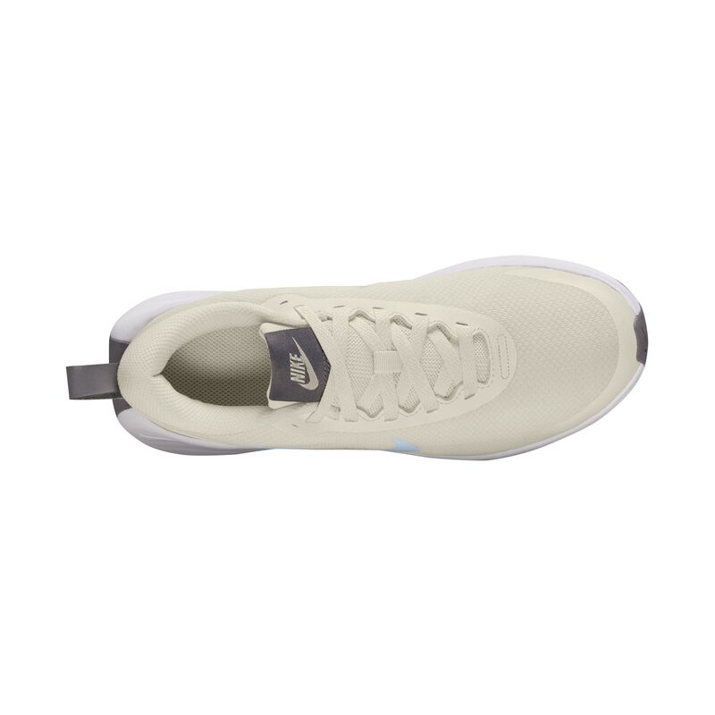 [Ljava.lang.String;@10e4eb5f Nike, Blanco, hi-res