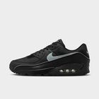 Nike Air Max 90 Premium, Negro/Multicolor-Negro-Antracita, hi-res