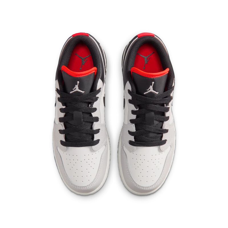 [Ljava.lang.String;@22d9b2ff Jordan, Negro, hi-res