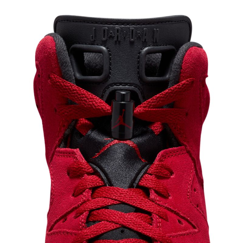 [Ljava.lang.String;@7b3a985a Jordan, Rojo, hi-res