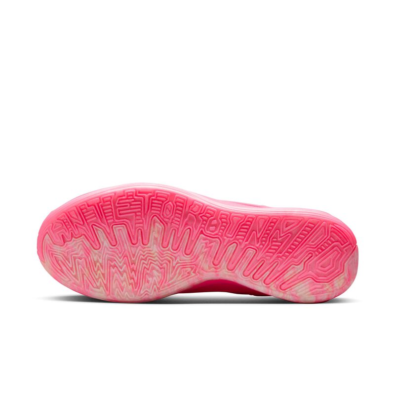 Giannis Freak 7 "Live Wire", Rosa paleta/Hiperrosa/Espuma rosa/Rojo espino, hi-res