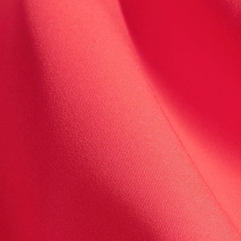 Polo Nike, Rojo, hi-res