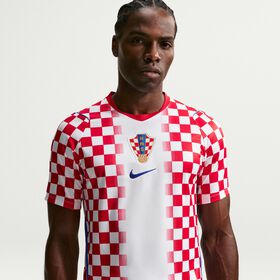 Croacia Local 2026, Blanco, hi-res