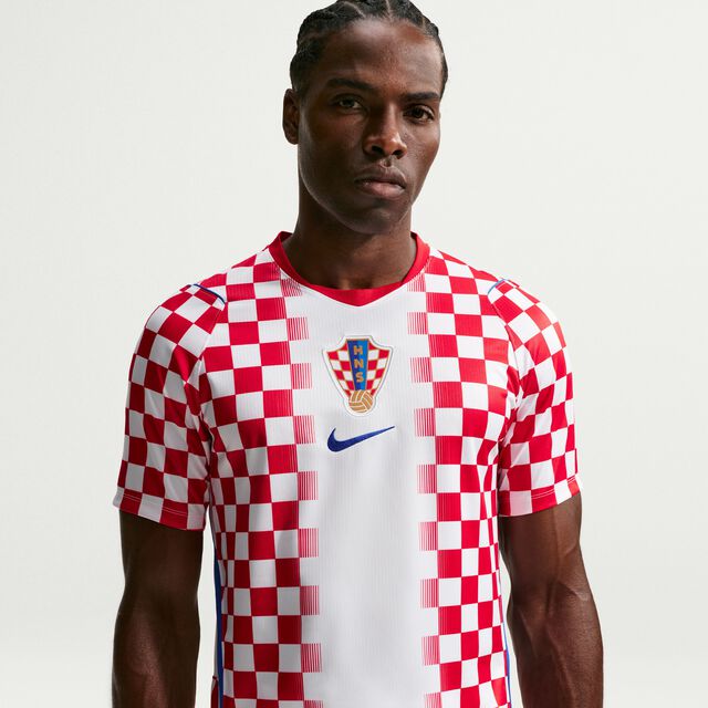[Ljava.lang.String;@ff7773c Croacia Local 2026, Blanco, hi-res