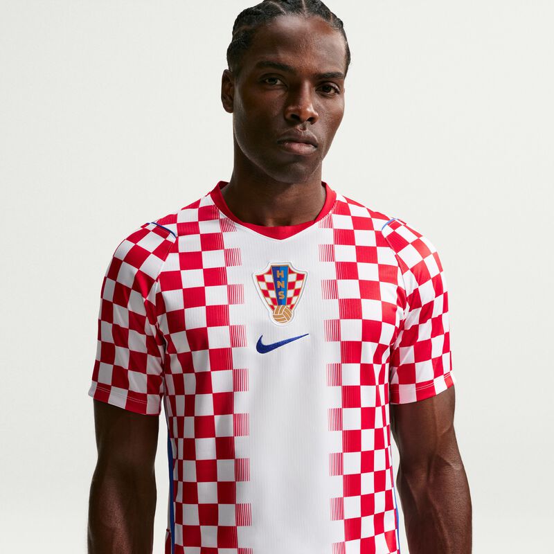 [Ljava.lang.String;@ff7773c Croacia Local 2026, Blanco, hi-res