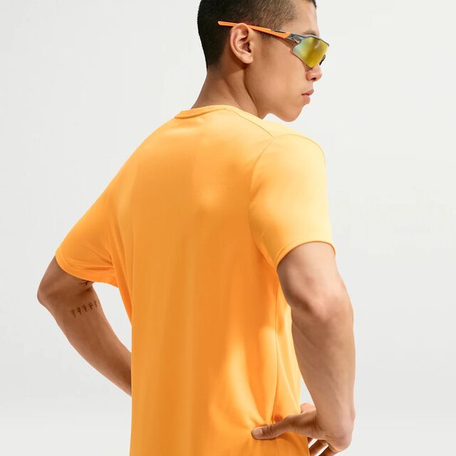 [Ljava.lang.String;@5d6d4ad5 Nike, Naranja, hi-res