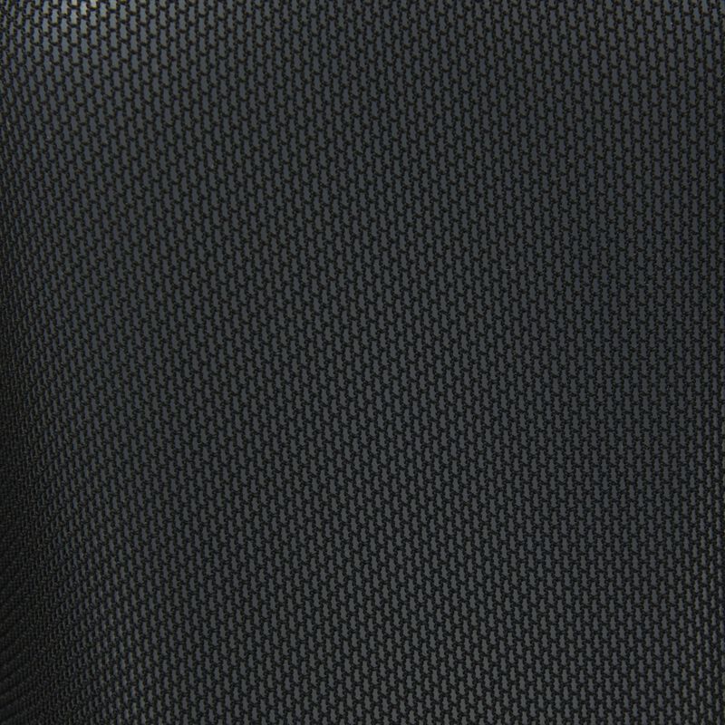 Nike Flex Stride, Negro, hi-res