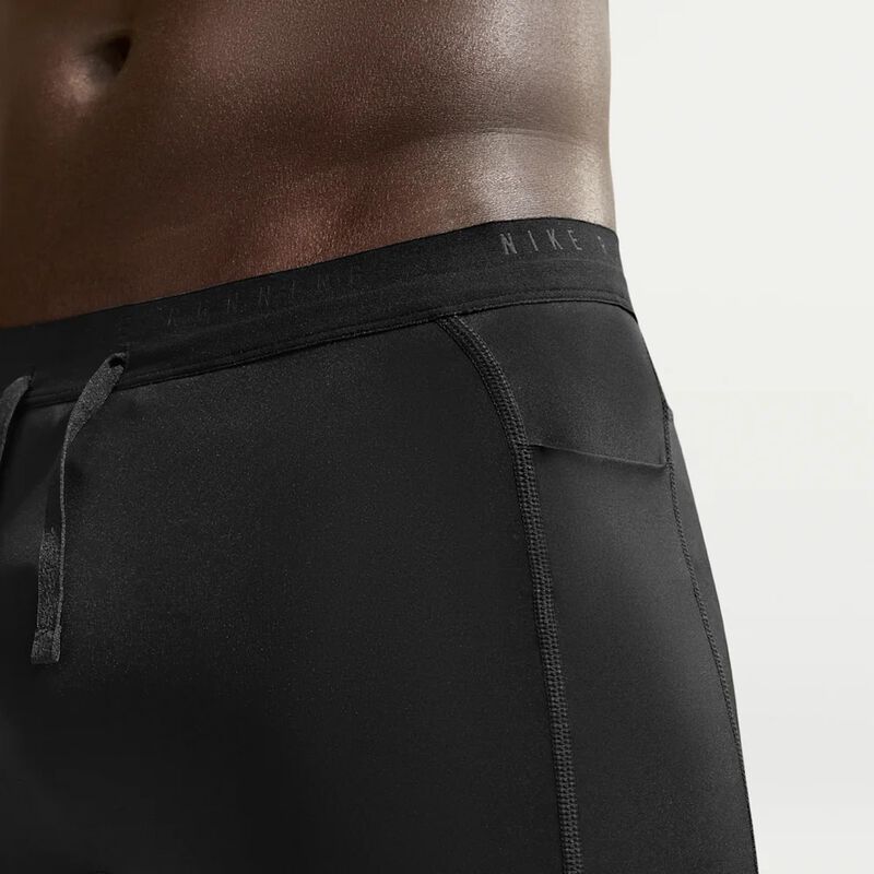 Legging Nike Sportswear, Negro, hi-res