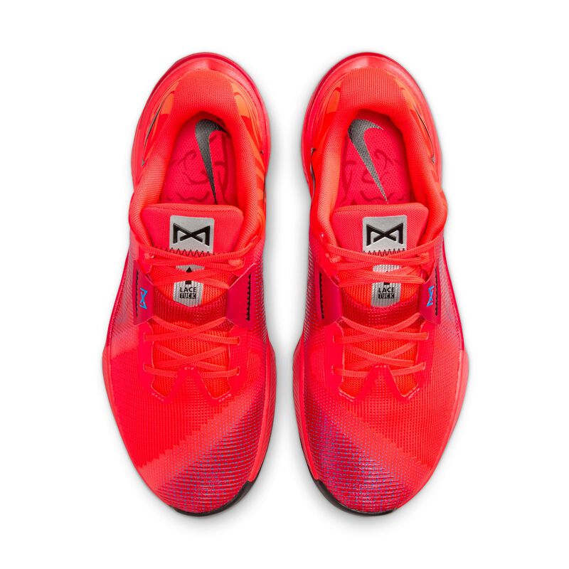 [Ljava.lang.String;@20d3cecb Nike Metcon, Rojo, hi-res