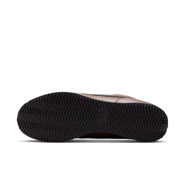 [Ljava.lang.String;@69709532 Nike Cortez Leather, Gris, hi-res