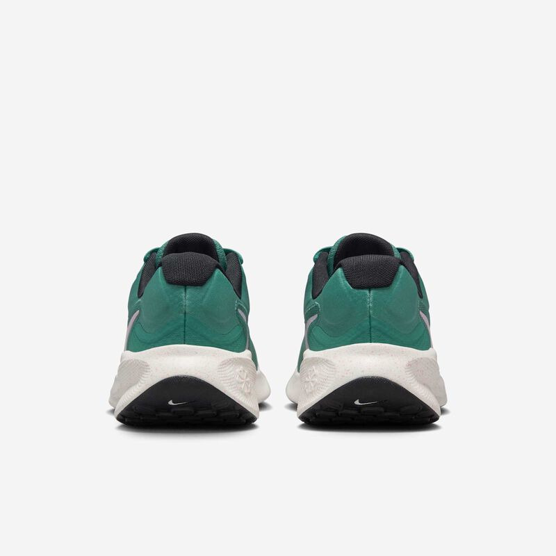 Zapatilla Nike Revolution, Verde, hi-res