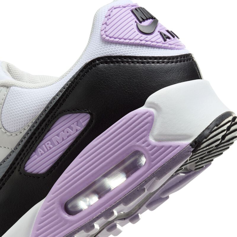 Zapatilla Nike, Blanco, hi-res