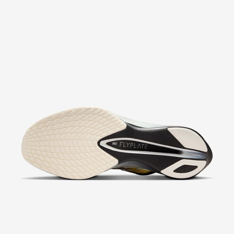 Nike Vaporfly 4, SURTIDO, hi-res