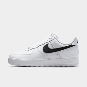 Nike Air Force 1&nbsp;'07&nbsp;LV8, Blanco, hi-res