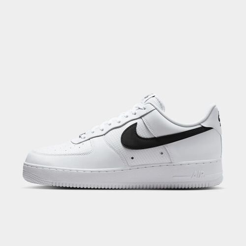 zapatilla Nike Sportswear, Blanco, hi-res