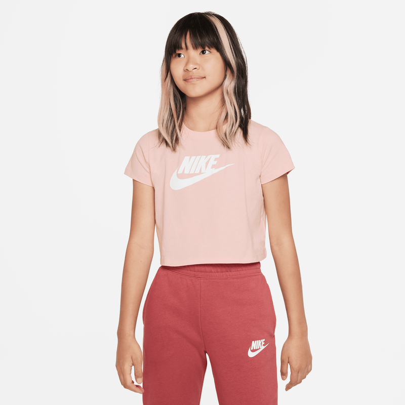 Nike Sportswear, SURTIDO, hi-res