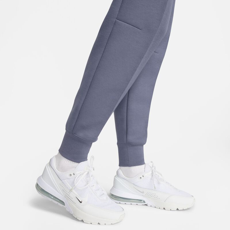 Nike Sportswear Tech Fleece, Carbono ligero/Negro, hi-res